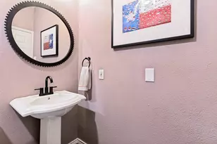 6047 Vickery Blvd, Dallas, TX 75206 - Photo 18