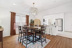 6047 Vickery Blvd, Dallas, TX 75206 - Photo 8