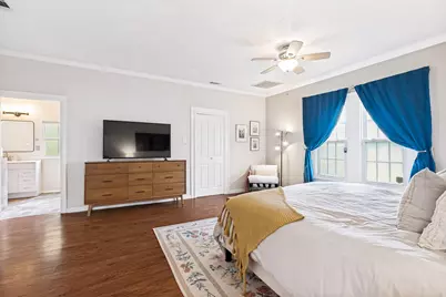 6047 Vickery Boulevard, Dallas, TX 75206 - Photo 14