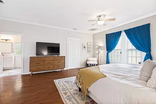 6047 Vickery Blvd, Dallas, TX 75206 - Photo 14