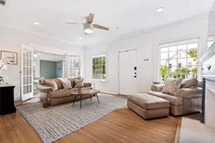 6047 Vickery Blvd, Dallas, TX 75206 - Photo 4