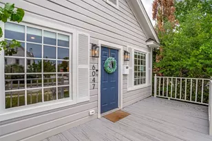 6047 Vickery Blvd, Dallas, TX 75206 - Photo 2