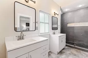 6047 Vickery Blvd, Dallas, TX 75206 - Photo 16