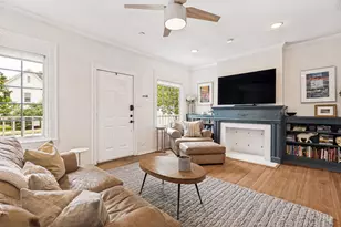 6047 Vickery Blvd, Dallas, TX 75206 - Photo 4