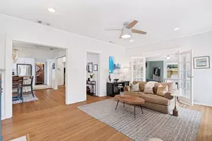 6047 Vickery Blvd, Dallas, TX 75206 - Photo 6