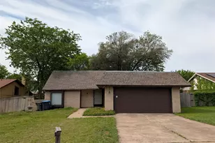 3004 Encino Dr, Fort Worth, TX 76116 - Photo 1