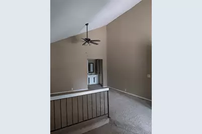 3004 Encino Drive, Fort Worth, TX 76116 - Photo 2