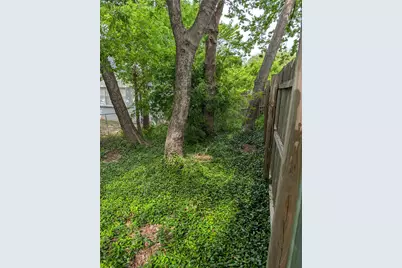 3004 Encino Drive, Fort Worth, TX 76116 - Photo 24