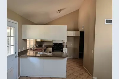 3004 Encino Drive, Fort Worth, TX 76116 - Photo 6