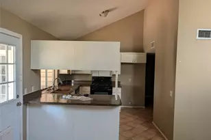 3004 Encino Dr, Fort Worth, TX 76116 - Photo 6