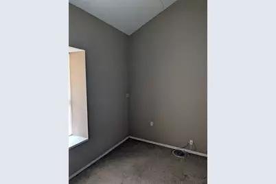 3004 Encino Drive, Fort Worth, TX 76116 - Photo 10