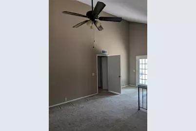 3004 Encino Drive, Fort Worth, TX 76116 - Photo 4