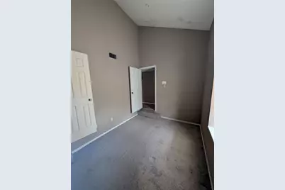 3004 Encino Drive, Fort Worth, TX 76116 - Photo 16