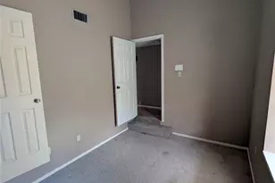 3004 Encino Dr, Fort Worth, TX 76116 - Photo 16