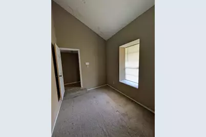 3004 Encino Drive, Fort Worth, TX 76116 - Photo 14