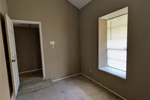 3004 Encino Dr, Fort Worth, TX 76116 - Photo 14