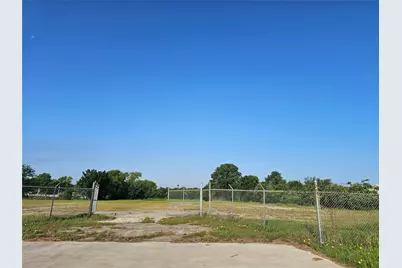 2507 Spur 469, Ennis, TX 75119 - Photo 6
