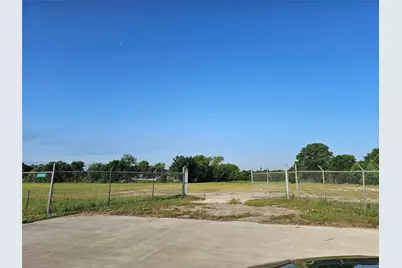 2507 Spur 469, Ennis, TX 75119 - Photo 4