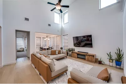 3304 Bonny Bank, The Colony, TX 75056 - Photo 8