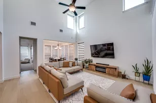 3304 Bonnybank, The Colony, TX 75056 - Photo 8