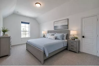 3304 Bonny Bank, The Colony, TX 75056 - Photo 24