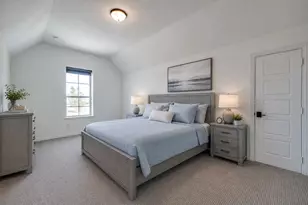 3304 Bonnybank, The Colony, TX 75056 - Photo 24