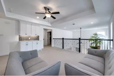 3304 Bonny Bank, The Colony, TX 75056 - Photo 20