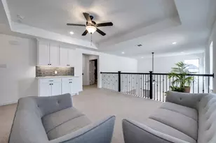 3304 Bonnybank, The Colony, TX 75056 - Photo 20