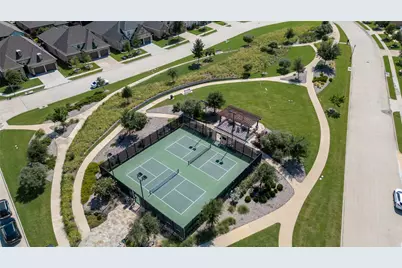 3304 Bonny Bank, The Colony, TX 75056 - Photo 32