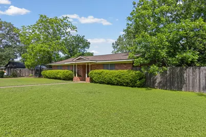 203 Randy Drive, Woodway, TX 76712 - Photo 22