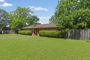 203 Randy Dr, Woodway, TX 76712 - Photo 22