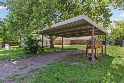 203 Randy Drive, Woodway, TX 76712 - Photo 24