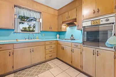 203 Randy Drive, Woodway, TX 76712 - Photo 8