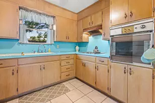 203 Randy Dr, Woodway, TX 76712 - Photo 8