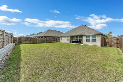 1201 Blossom Court Drive, Princeton, TX 75407 - Photo 26