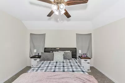 1201 Blossom Court Drive, Princeton, TX 75407 - Photo 18
