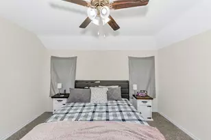 1201 Blossom Ct Dr, Princeton, TX 75407 - Photo 18