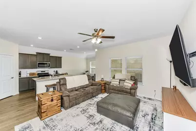 1201 Blossom Court Drive, Princeton, TX 75407 - Photo 16
