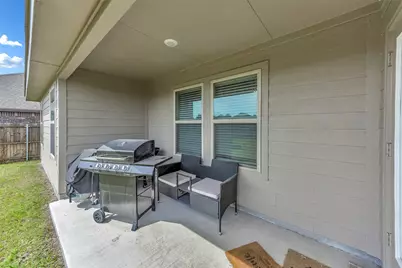 1201 Blossom Court Drive, Princeton, TX 75407 - Photo 20