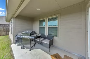 1201 Blossom Ct Dr, Princeton, TX 75407 - Photo 20