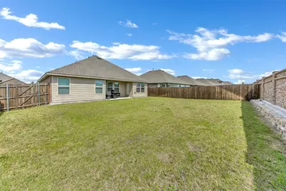 1201 Blossom Court Drive, Princeton, TX 75407 - Photo 22
