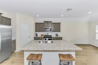 1201 Blossom Court Drive, Princeton, TX 75407 - Photo 14