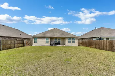 1201 Blossom Court Drive, Princeton, TX 75407 - Photo 24