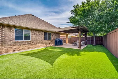 713 Marietta Lane, Aubrey, TX 76227 - Photo 24
