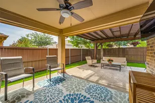 713 Marietta Ln, Aubrey, TX 76227 - Photo 22