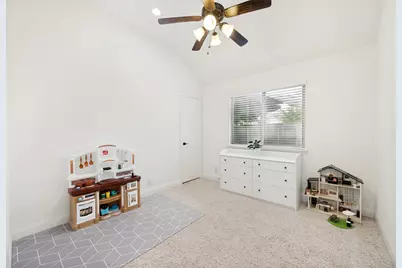 713 Marietta Lane, Aubrey, TX 76227 - Photo 18