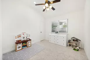 713 Marietta Ln, Aubrey, TX 76227 - Photo 18