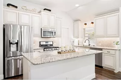 713 Marietta Lane, Aubrey, TX 76227 - Photo 8