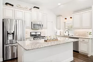 713 Marietta Ln, Aubrey, TX 76227 - Photo 8
