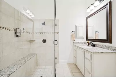 713 Marietta Lane, Aubrey, TX 76227 - Photo 14